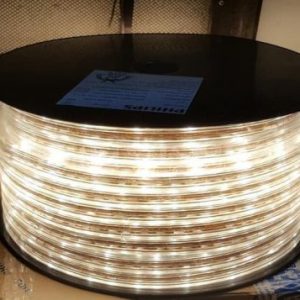 den-led-day-dli-31087-hv-led-tape-hl-white-1-500x357